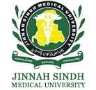 Jinnah Sindh Medical College Admission Open Session 2023 24