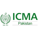 ICMA International Admissions Open 2023 24