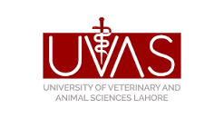 UVAS Admissions Open Fall Spring 2023