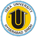 ISRA University Admissions Open 2023 24