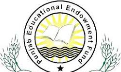 Punjab Educational Endowment Fund Program 2023 24