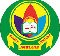 Cadet College Jhelum Admissions Open 2024
