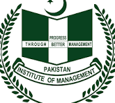 Pakistan Institute of Management Admissions for Fall 2023