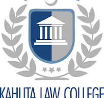 Kahuta Law College Admissions Open 23