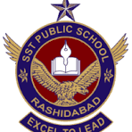 SST Public School Admissions Open 2023 24