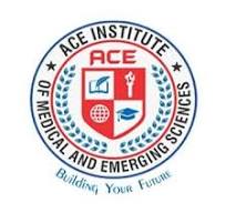 Ace Institute Of Medical & Emerging Sciences Admissions Open