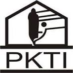 Pakistan Knitwear Training Institute Admissions Open 2023