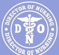 Directorate of Nursing Sindh Admissions 2024
