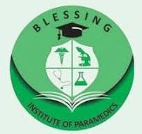 Blessing Institute of Nursing and Paramedics Admissions Open