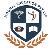 Momal institute of  Health Sciences Admissions Open 2023