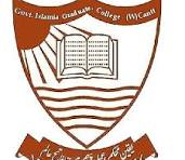 Fatima Islamia Girls College Admissions Open 2023