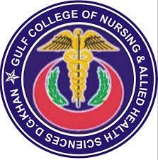Gulf College of Nursing and Allied health Sciences Admission