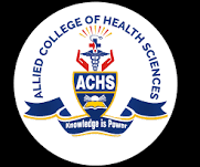 Allied College of Hea;th Sciences Admissions Open
