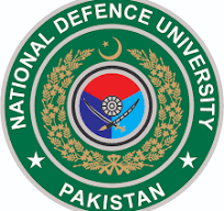 National Defence University Admissions Open
