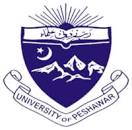 University of Peshawar PDSLT PDFP PDCP  Admission 2024-25