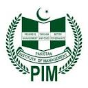 PIM Diploma Course and Certificate Programs Admission Open 2