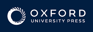 OUP Announces Rizz as 2023 Word of the Year