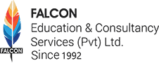 Falcon Education & Consultancy Services BS Study in UK Admis