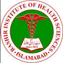 Bashir Institute of Health Sciences Pharm D Admission 2023