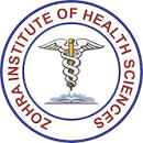 Zehra Institute of Medical Sciences Admission 2023