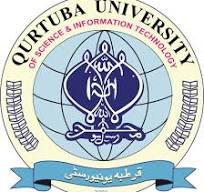 Qurtuba University BS BBA MPHIL MSC PHD Admission Fall 2023