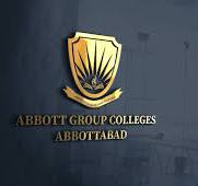 Abbott Group of College E Commerce & SEO  Admission 2024