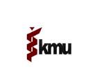 KMU MBBS BDS BS Admission Spring 2024