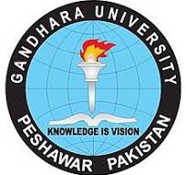 Gandhara University BS Admission Open for Session 2023-24