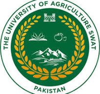 University of Agriculture Swat CCMA Scholarship Scheme 2024