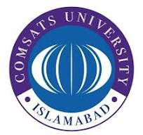 COMSATS Admission Schedule for Spring Semester 2024