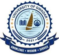 University of Gwadar E Commerce Diploma  Admission 2024