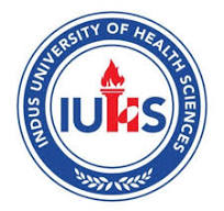 Indus University of Health Sciences BS Admission 2024