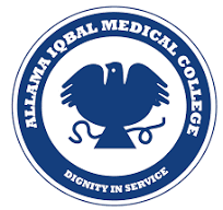 Alama Iqbal Medical College B.Sc Hons Admissions 2024-27