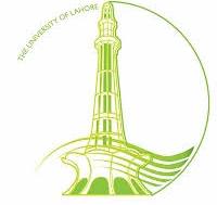 The University of Lahore BS Admission Spring 2024