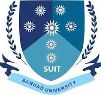 Sarhad University B.Ed M.Ped and BS HPE Admission 2024