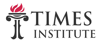 Times Institute  DPT BBA BS MS MPhil MBA Admission 2023-24