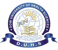 DUHS  Batches 7 8 9 Comprehensive Examination 2023