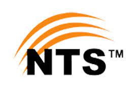 NTS TOEIC Test Roll No Slips December 2023
