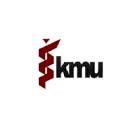 KMU MBBS Open Merit List 2023-24