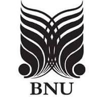 BNU Regular Admissions Schedule Spring 2024