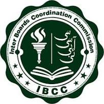 IBCC Free Registration for Exams & Assessment Practices