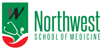 NWSM MBBS Admission 2024