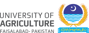 University of Agriculture  MSc MBA MPhil Admission 2023-24