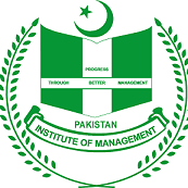 Pakistan Institute of Management Admission 2024