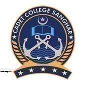 Cadet College Sanghar Class VII IX XI Admission 2024
