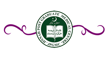 JPMC BS DPT Post RN Admission 2024