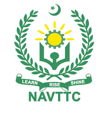 NAVTTC 3 and 6 month Free Short Courses Admission 2024