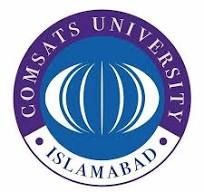 CUI COMSATS University Islamabad BS PhD Admission 2023-24