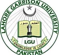 LGU BS MS MBA AD MPhil PhD Admission 2023-24