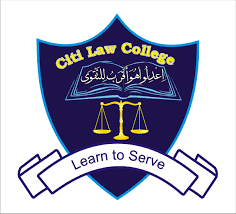 City Law College Rawalakot LL.B LAT Admission 2023-24